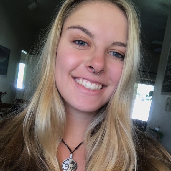 elliekcoffee